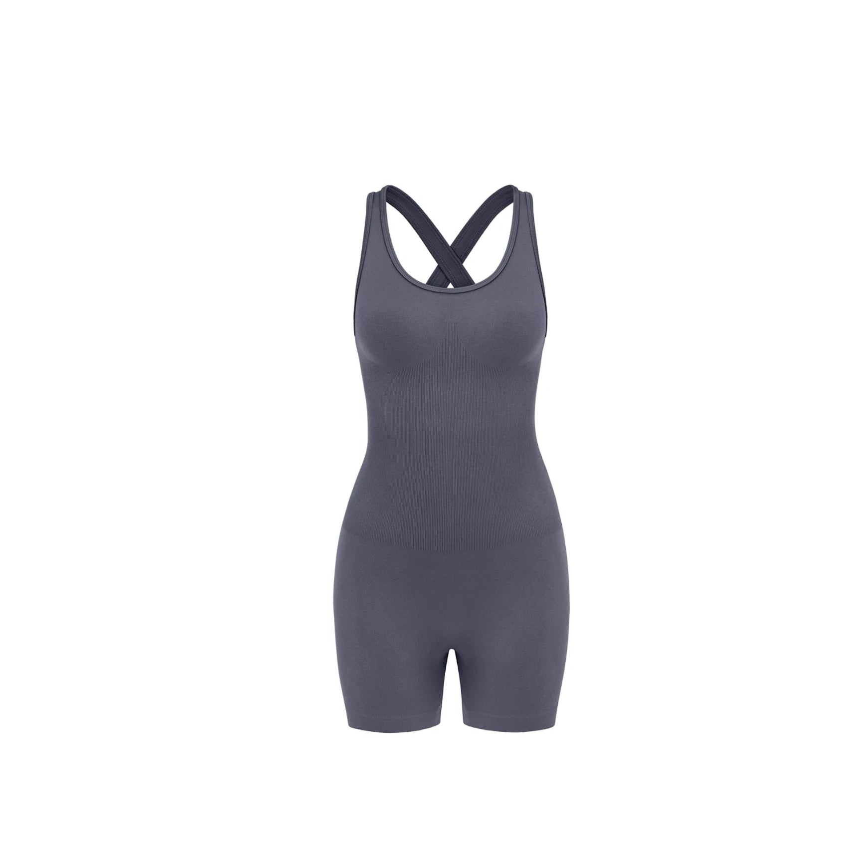 JUIL BODY