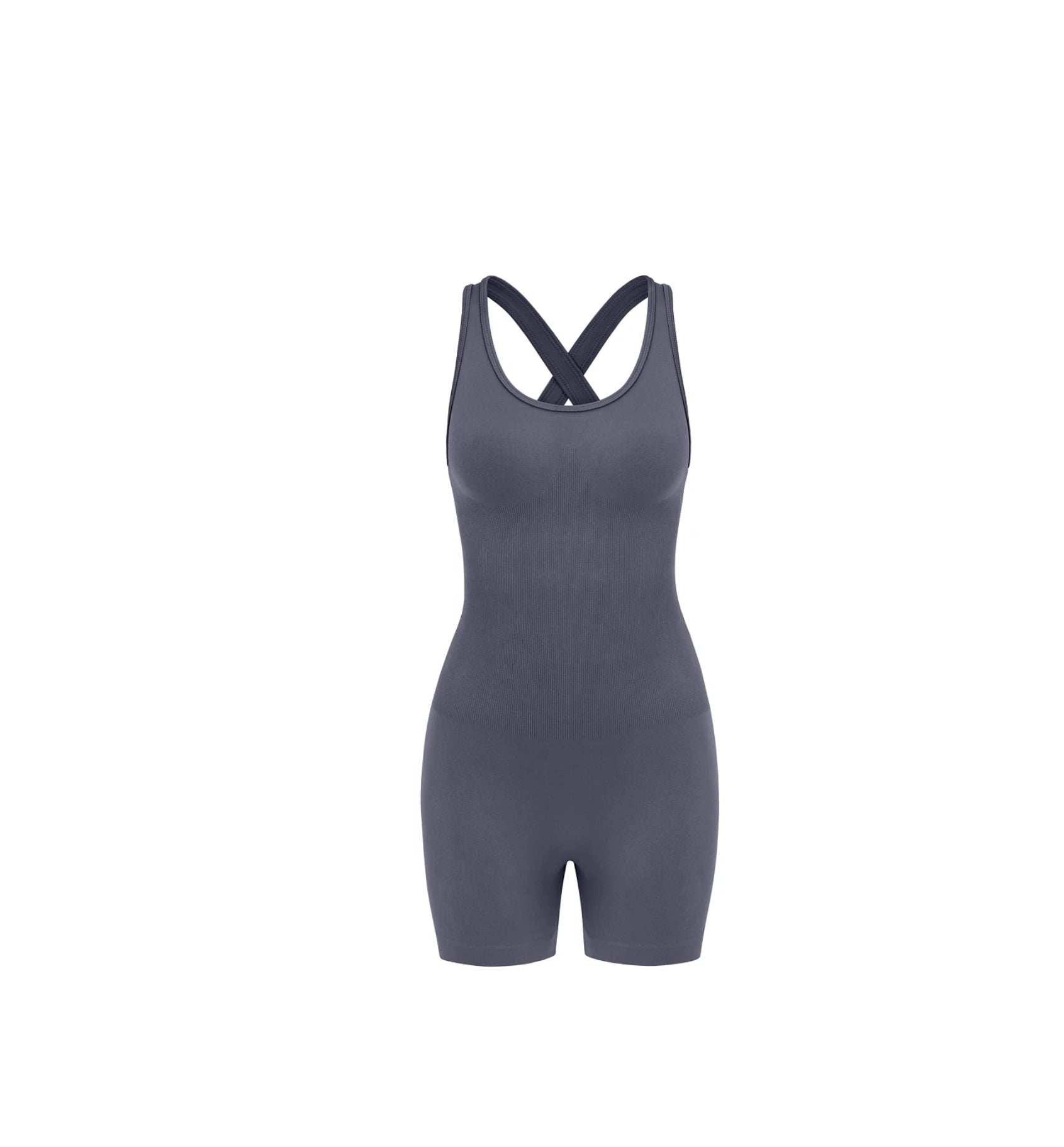 JUIL BODY
