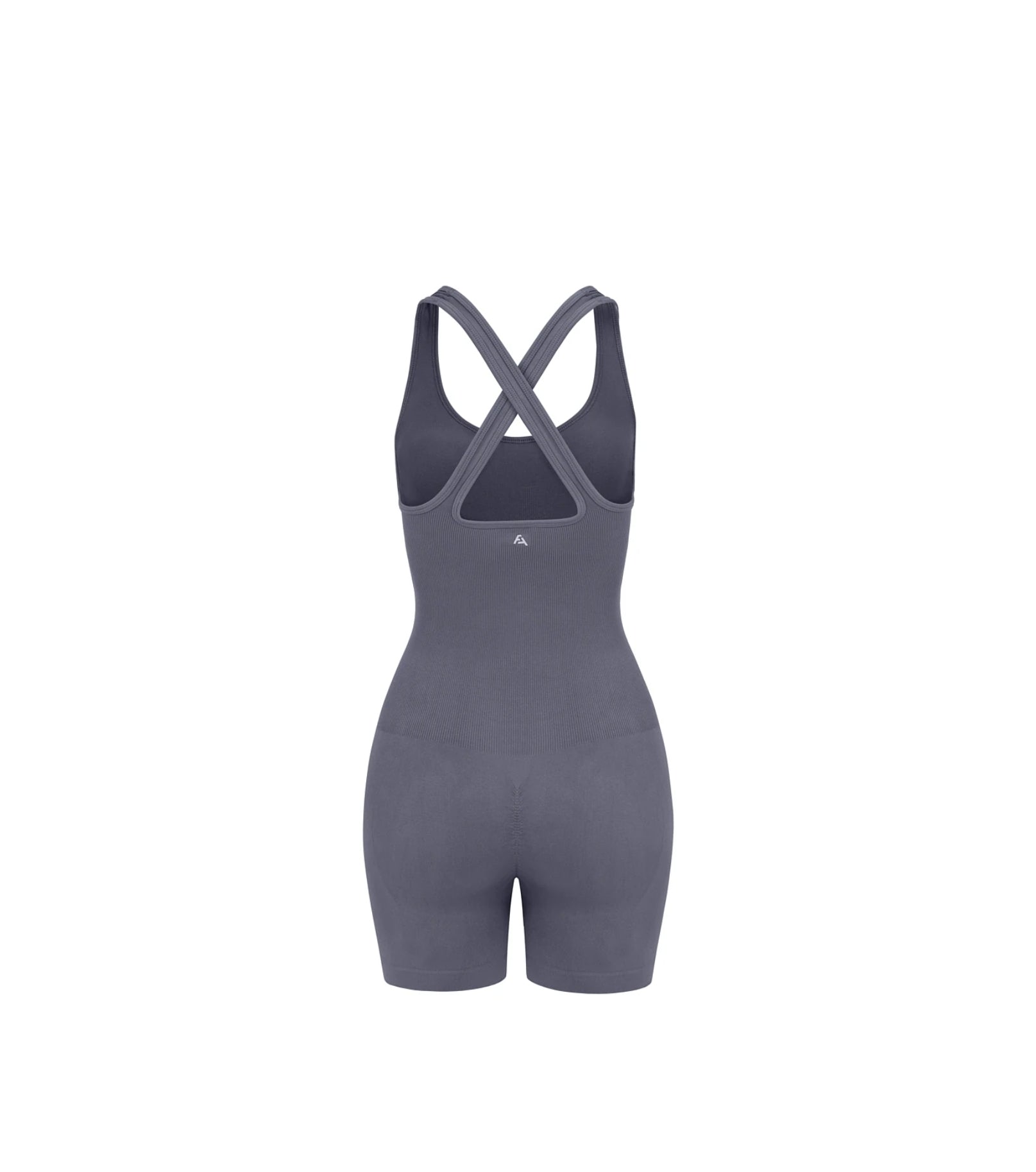 JUIL BODY