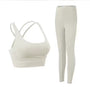 MIAL SET