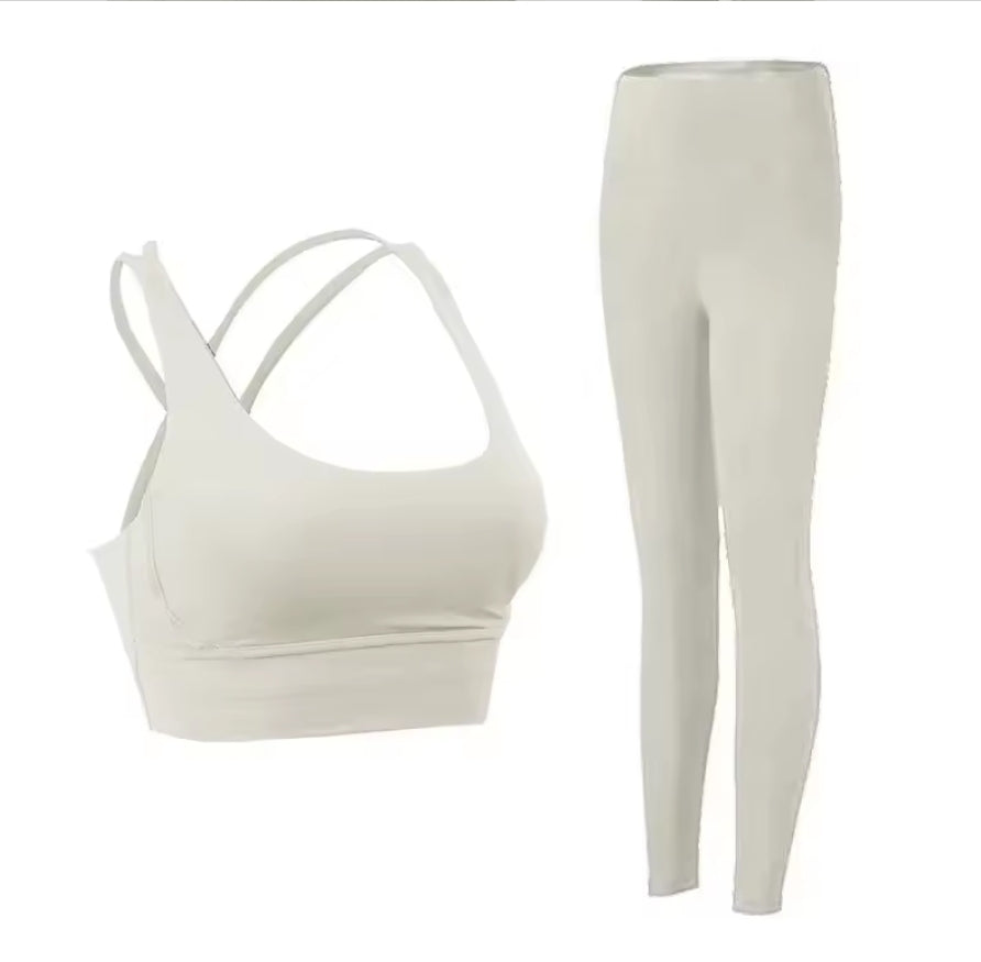 MIAL SET