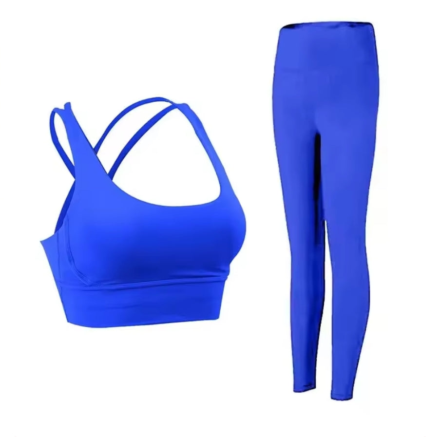 MIAL SET