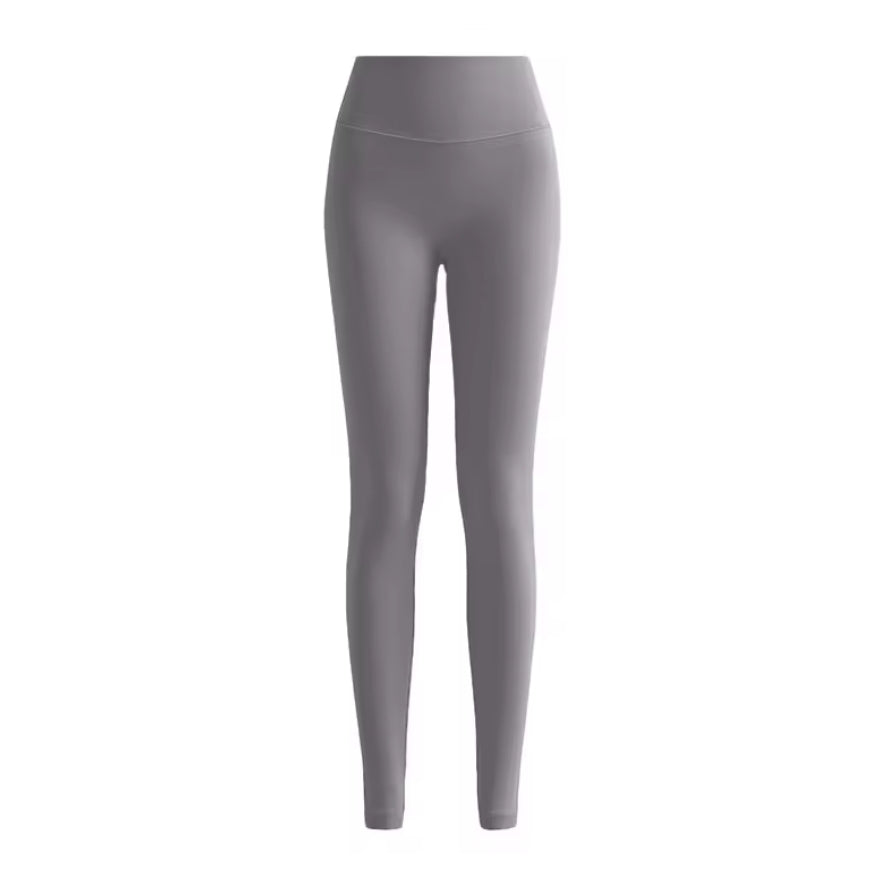 YOGL LEGGINGS