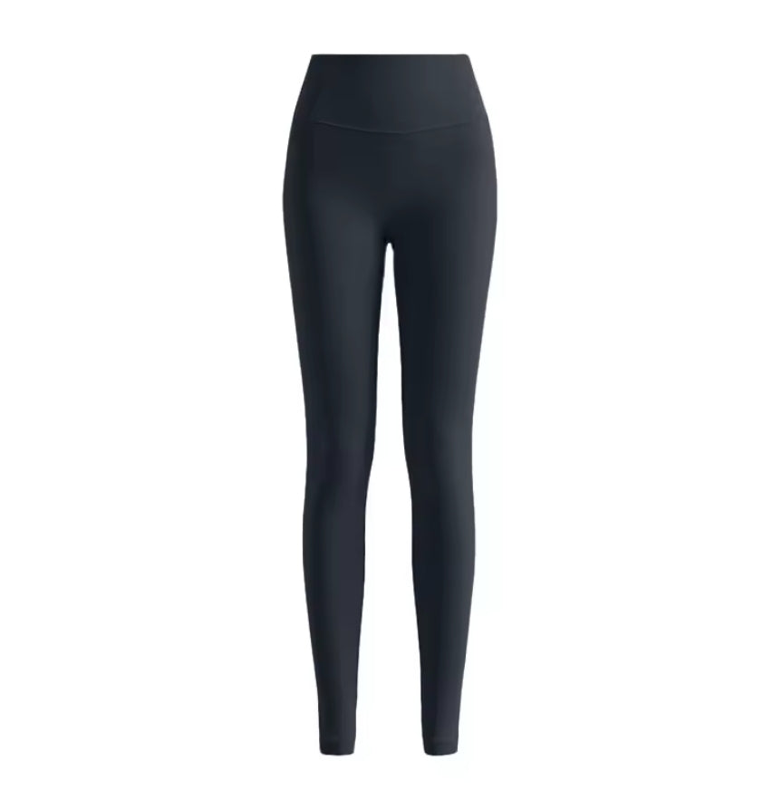 YOGL LEGGINGS