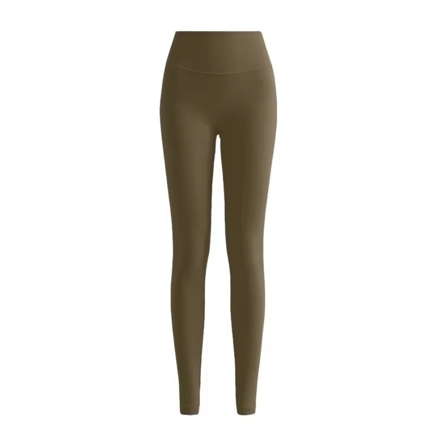 YOGL LEGGINGS