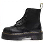 DOK BOOTS