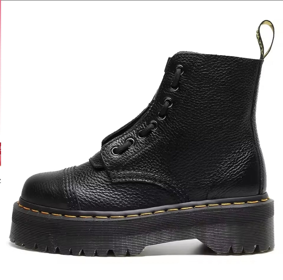 DOK BOOTS