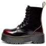 DOK BOOTS WINE