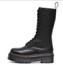 DOK STIEFEL