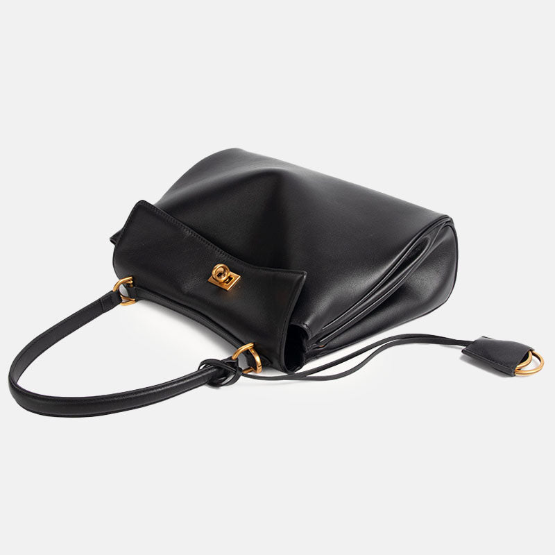 ELEGANCE Handtasche