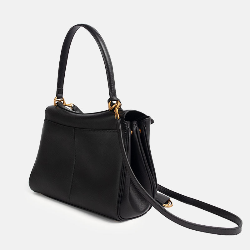 ELEGANCE Handtasche