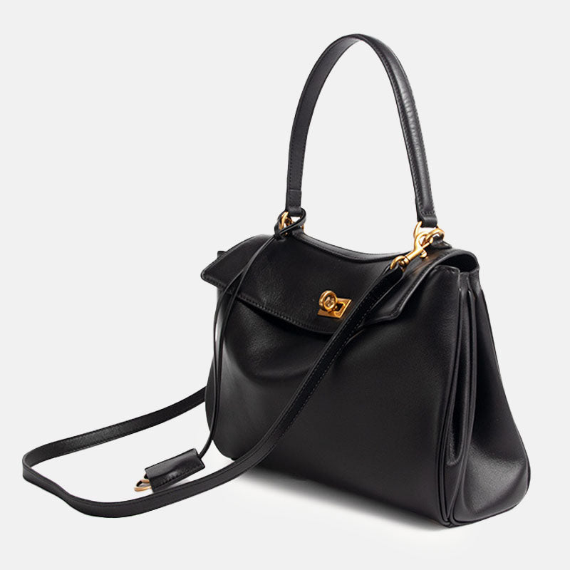 ELEGANCE Handtasche