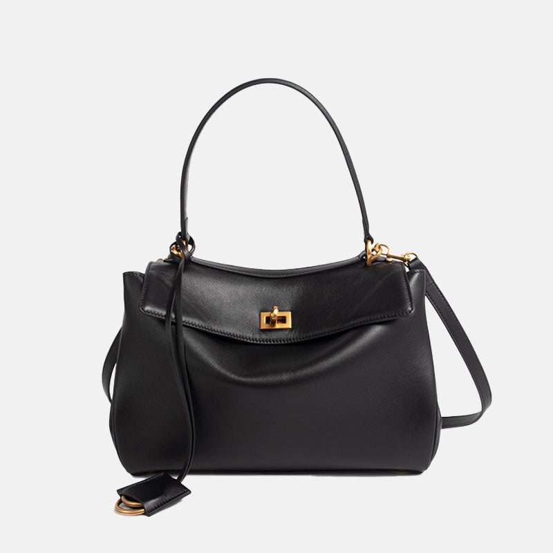 ELEGANCE Handtasche
