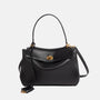 ELEGANCE Handtasche