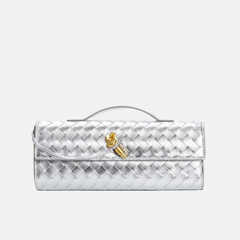 NOVA Handtasche