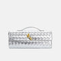 NOVA Handtasche