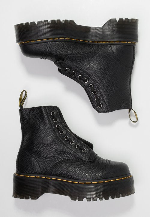 DOK BOOTS