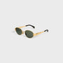 Celi Sonnenbrille