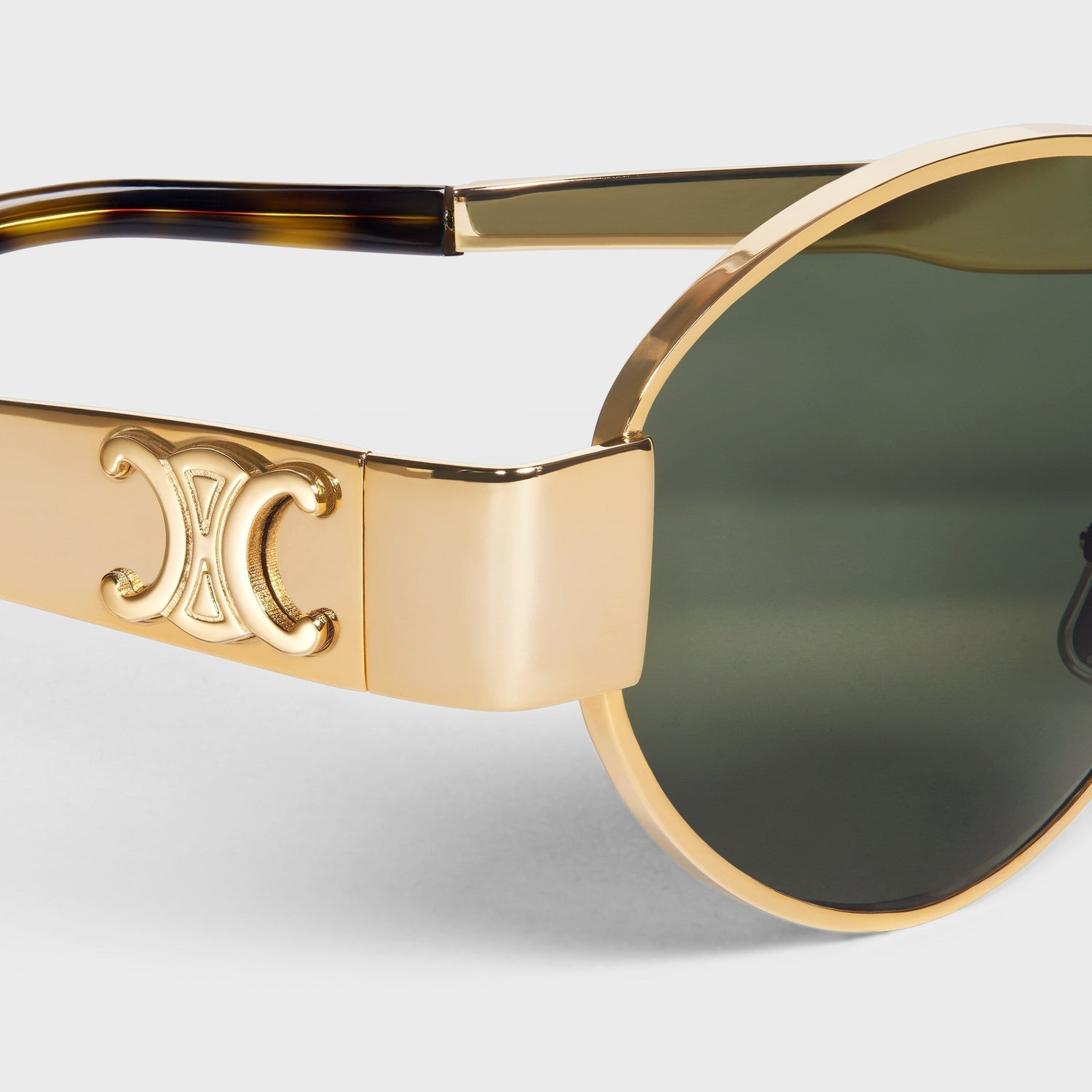Celi Sonnenbrille