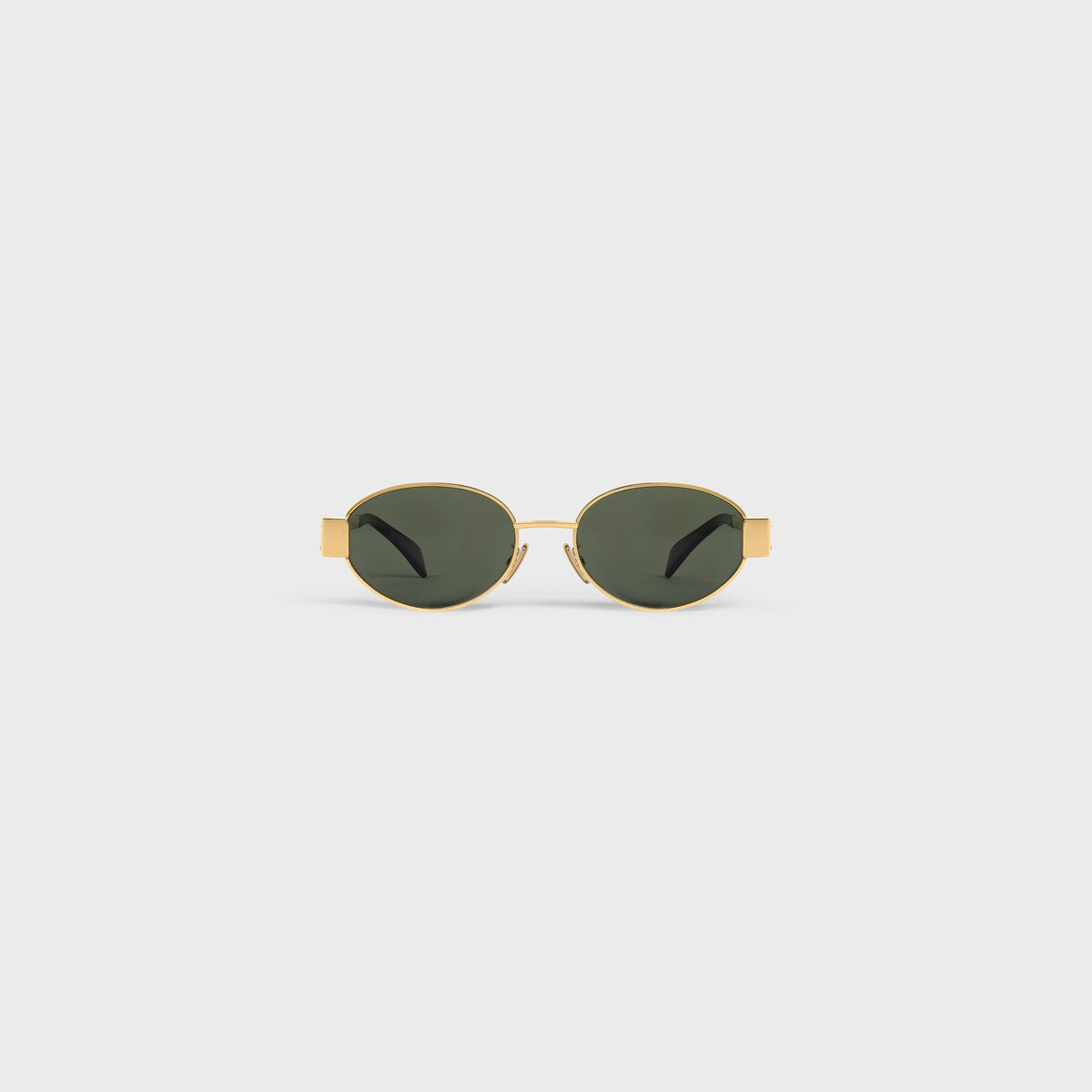Celi Sonnenbrille
