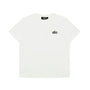 AIO T-SHIRT WHITE