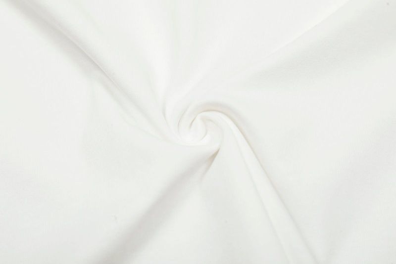 AIO T-SHIRT WHITE