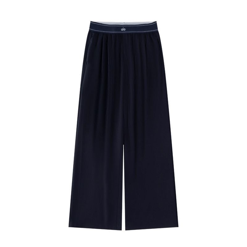AIO HOSE