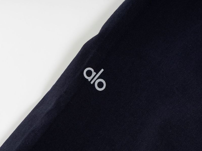 AIO HOSE