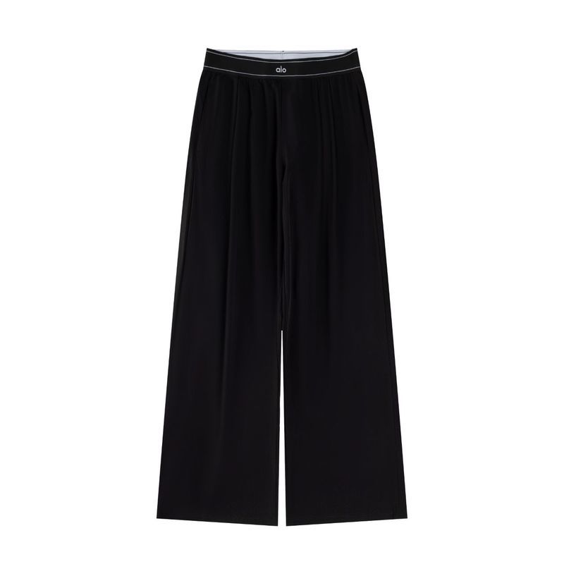 AIO HOSE
