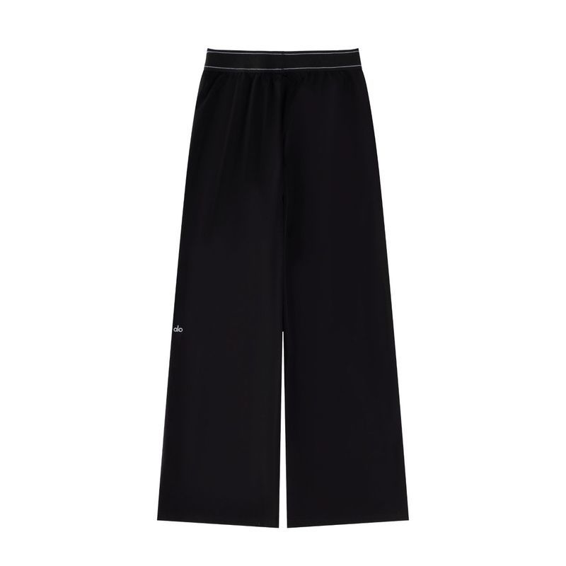 AIO HOSE