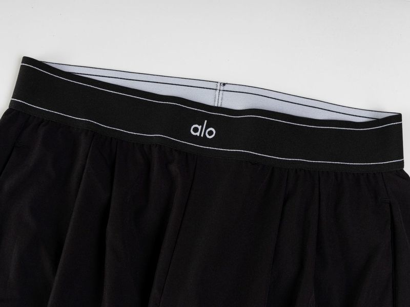 AIO HOSE