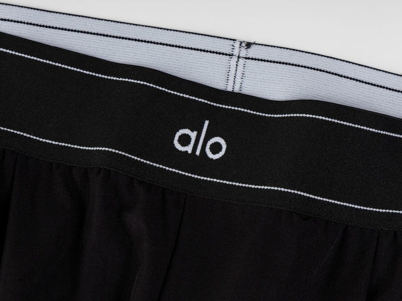 AIO HOSE
