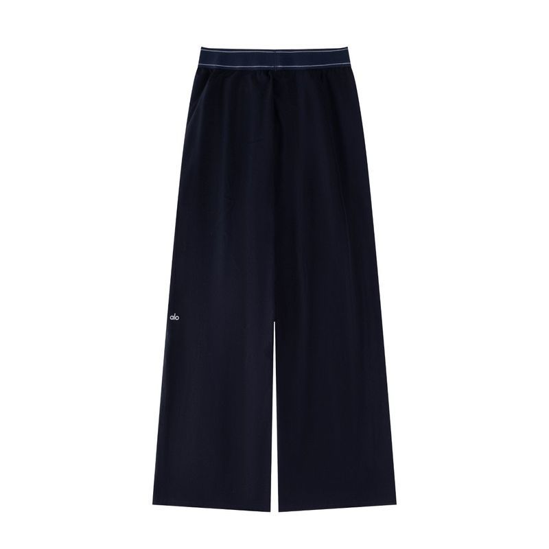 AIO HOSE