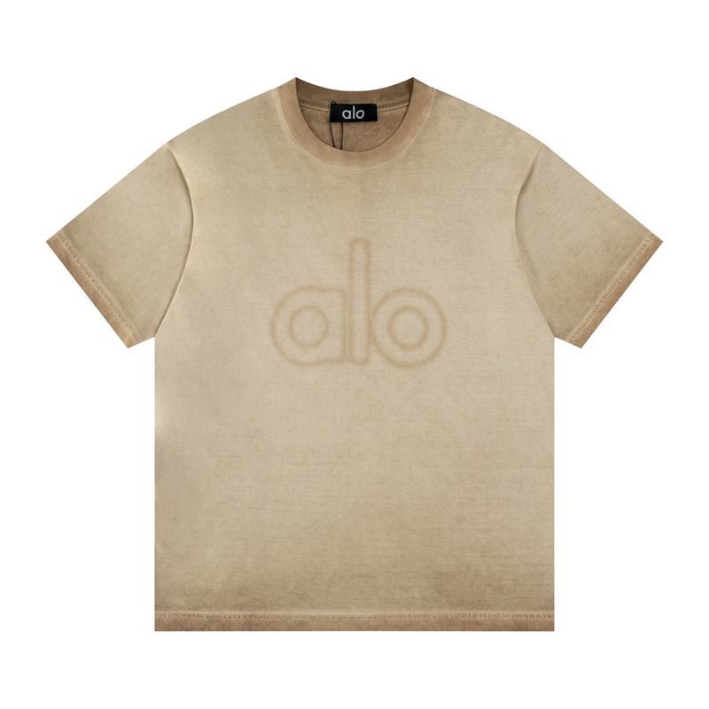 AIO T-SHIRT