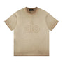 AIO T-SHIRT
