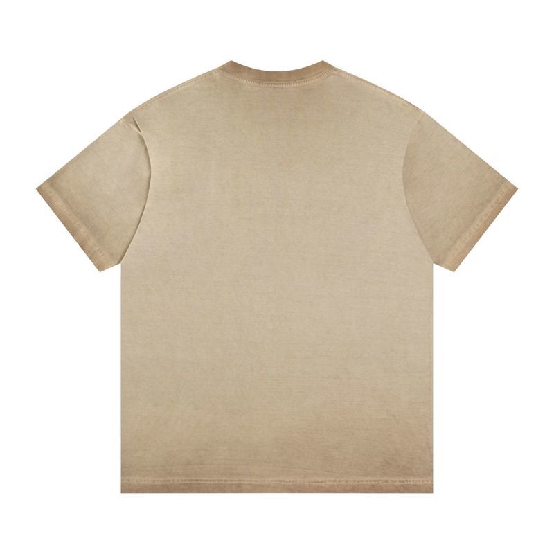 AIO T-SHIRT