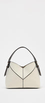 SMOTH TASCHE