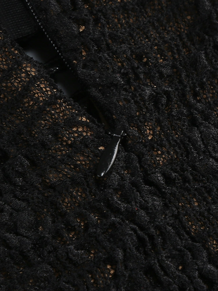 KORSETT-DESIGN