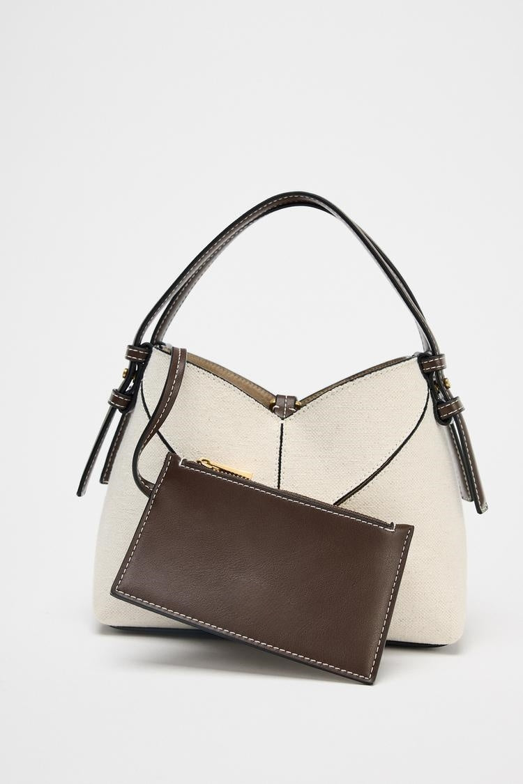 SMOTH TASCHE