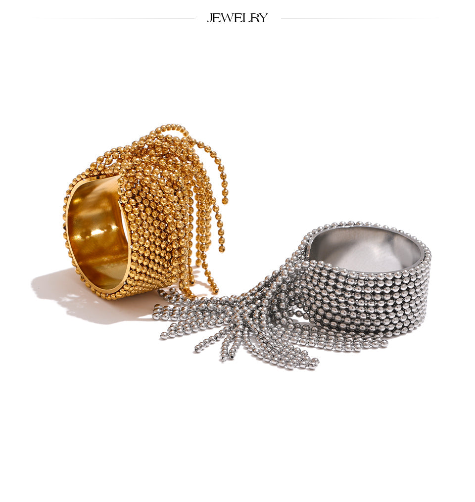 QUASTEN-DESIGN