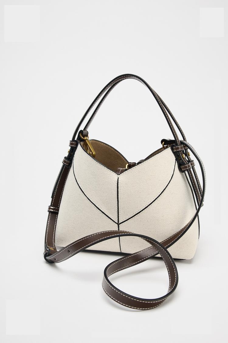 SMOTH TASCHE