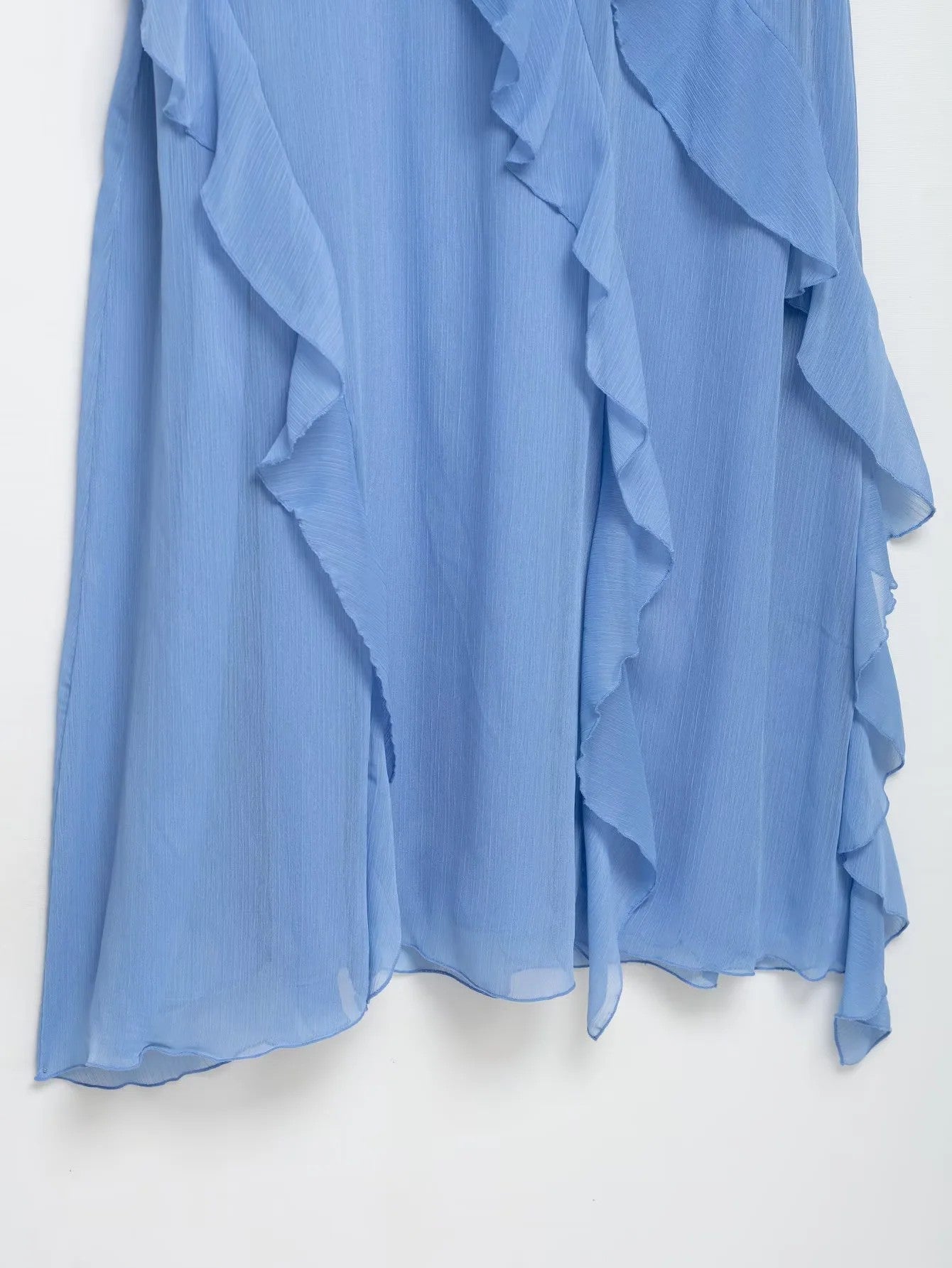 SERENE Kleid