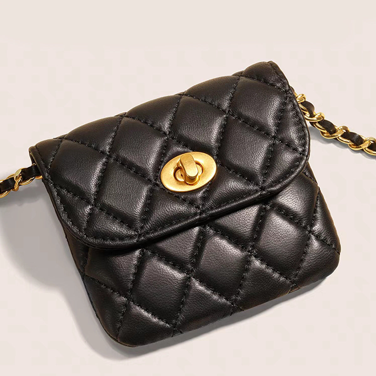 MIA Mini-Tasche