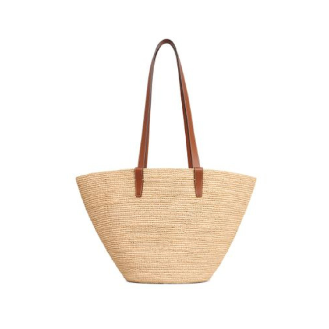 CELIN Handtasche