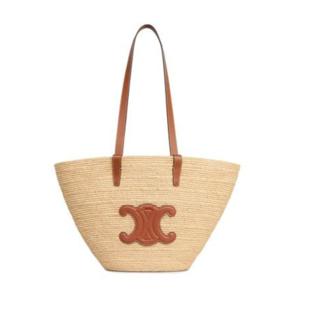 CELIN Handtasche