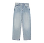 JEANS IM VINTAGE-LOOK