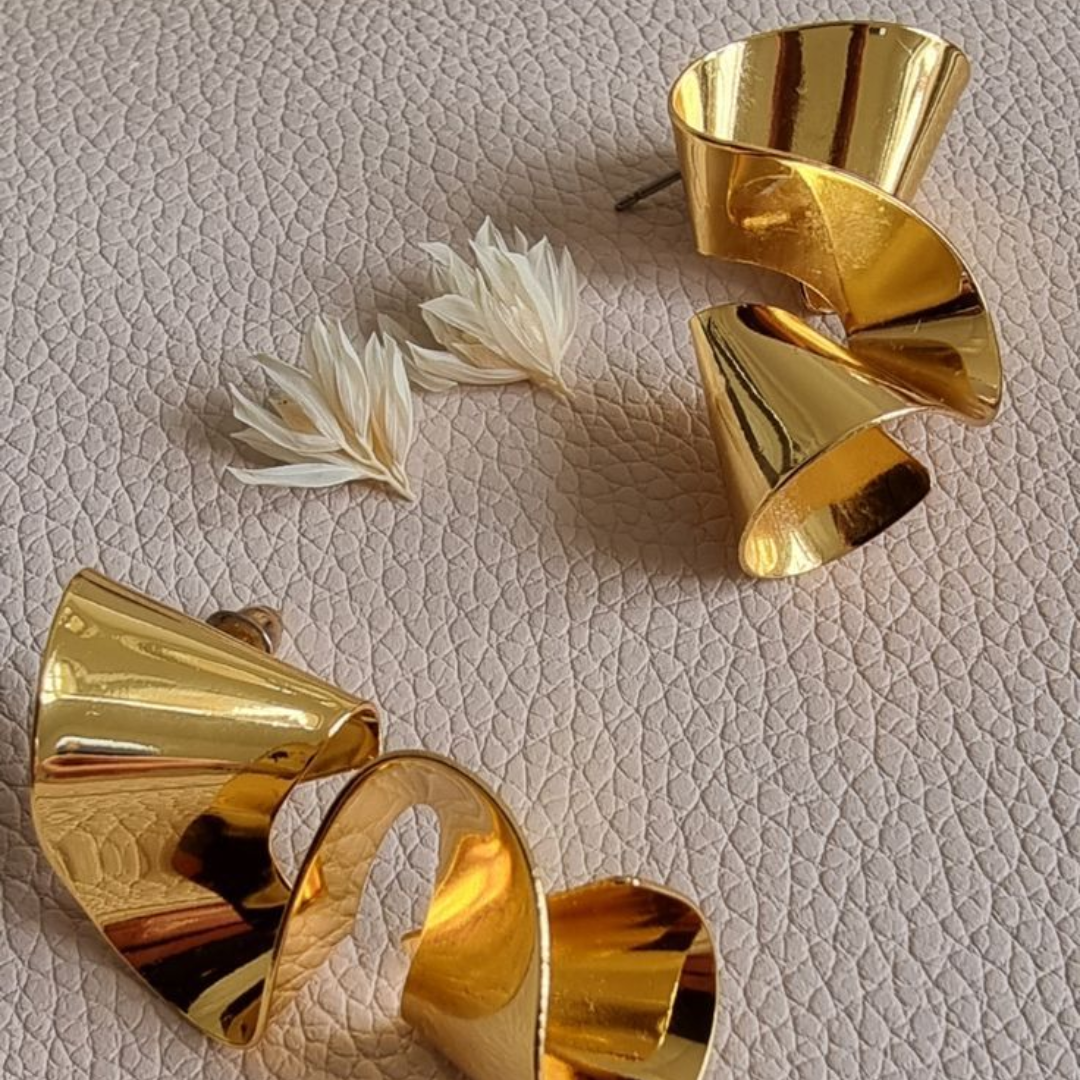 Schmuck