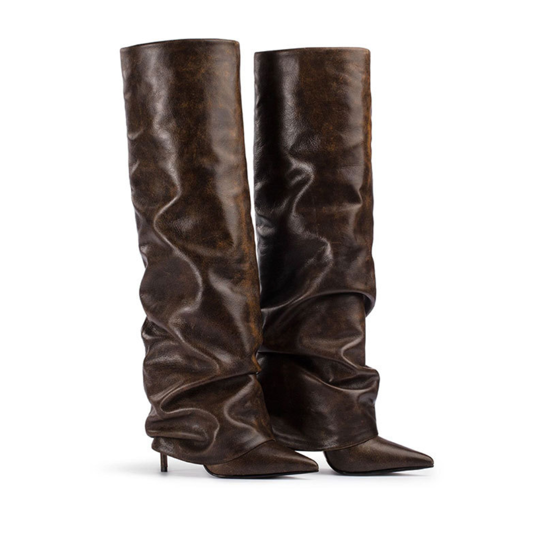 Schuhe