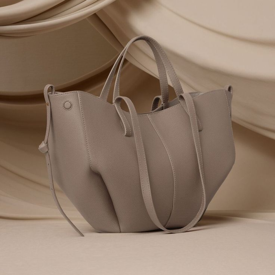 Taschen