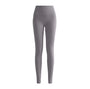 YOGL LEGGINGS